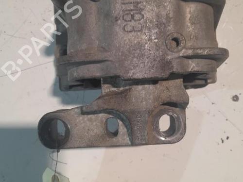 Engine mount VW GOLF VI (5K1) 1.4 TSI | BP22034335M89 - Image 3