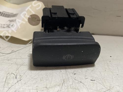 electric-handbrake-citroen-c4-picasso-i-mpv-ud_-2006-2007-2008-2009-2010-2011-2012-2013-2014-2015-24346313 main image