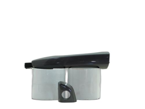 front-left-exterior-door-handle-citroen-c3-iii-sx-2016-34283081 main image