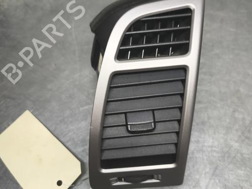 air-vent-hyundai-i20-i-pb-pbt-2008-2009-2010-2011-2012-2013-2014-2015-32996534 main image