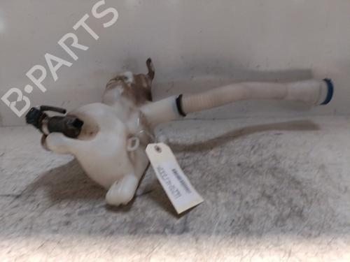 Windscreen washer tank CITROËN C4 Picasso I MPV (UD_) 2.0 HDi 150 | BP21709140C113 
