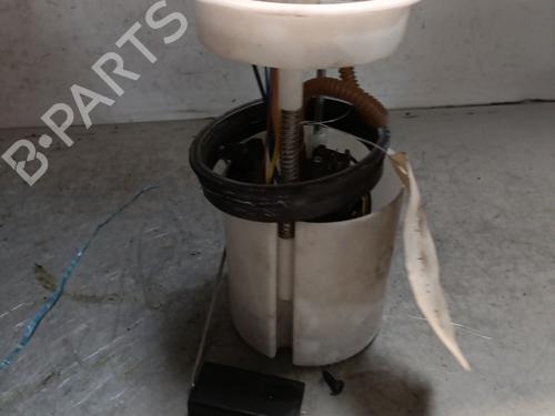 Fuel pump VW POLO V (6R1, 6C1) 1.4 (6R1) | BP29354101M76 