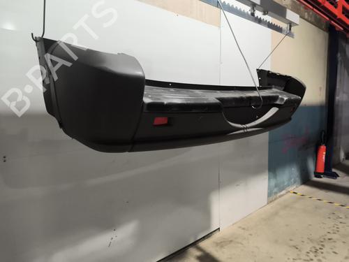 Used Rear bumper Rear bumper 38229830 38229830