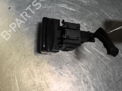 Used Switch CITROËN C4 Grand Picasso I (UA_) 2.0 HDi 150 (150 hp) 28442985