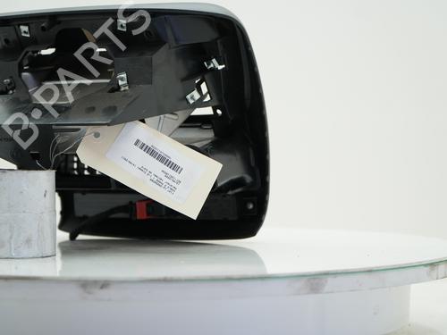 Air vent FIAT DOBLO Cargo (263_) 1.6 D Multijet (263WXD1B, 263WXR1B, 263WXX1B, 263ZXD1B,... | BP36015190I21 - Image 4