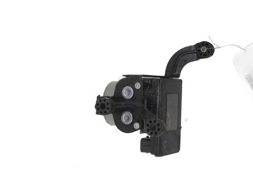 ABS pump BMW 1 (F20) M 135 i | BP34542682M43 - Image 2