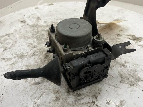 Used ABS pump ABS pump 39639409 39639409