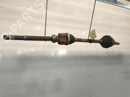 right-front-driveshaft-citroen-c4-cactus-2014-36054775 main image