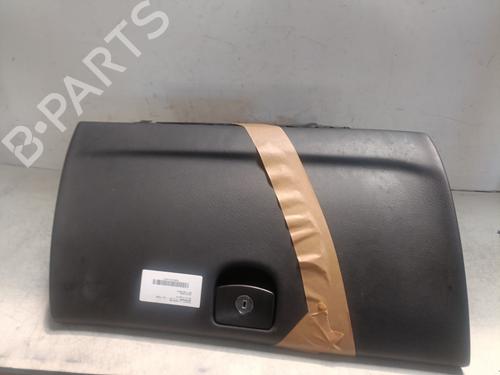 Used Glove box PEUGEOT 407 (6D_) 2.0 HDi 135 (6DRHRH, 6DRHRE, 6DRHRG, 6DRHRJ) (136 hp) 27809789
