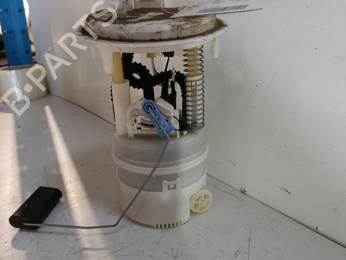 Used Fuel pump Fuel pump CITROËN C3 II (SC_) 1.2 VTi 82 (82 hp) 22652983 22652983