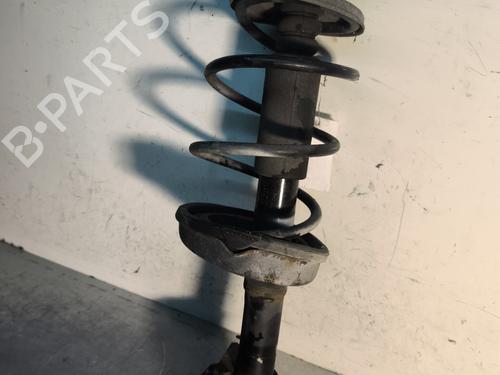 Højre fortil støddæmper RENAULT CLIO II (BB_, CB_) 1.2 16V (BB05, BB0W, BB11, BB27, BB2T, BB2U, BB2V, CB05,... | BP29733262M17 
