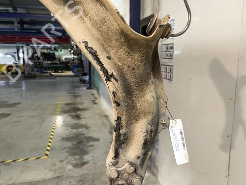 Used Left front suspension arm RENAULT KANGOO Express (FW0/1_) 1.5 dCi 95 (FW16) (95 hp) 29893845