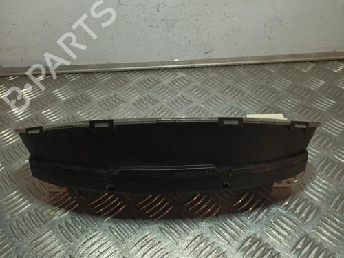 Instrument cluster FIAT IDEA (350_) 1.4 16V | BP21714712C47 