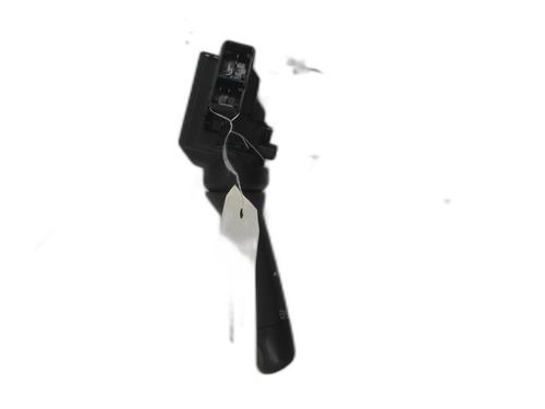 steering-column-stalk-peugeot-108-2014-36554085 main image