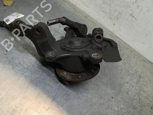 BP30775100M25 main image