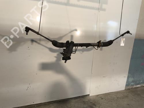 Przekładnia kierownicza / Maglownica SKODA FABIA II (542) 1.2 | BP30356721M22