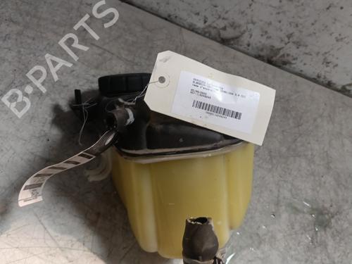 Used Expansion tank MERCEDES-BENZ M-CLASS (W164) ML 350 CDI 4-matic (164.125, 164.124) (231 hp) 28078174