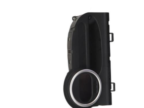 Instrument cluster RENAULT TWINGO II (CN0_) 1.5 dCi 75 | BP37502365C47 - Image 2