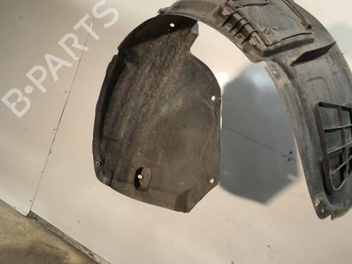 Used Wheel arch Wheel arch 34542506 34542506
