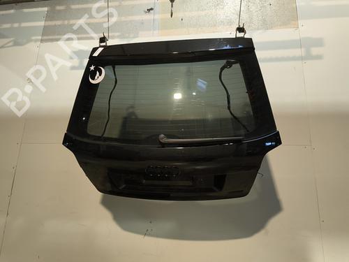 Tailgate AUDI A3 (8P1) 2.0 TDI 16V quattro | BP29997096C6