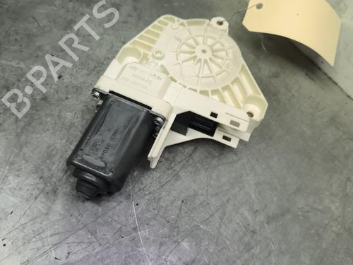 Front left window mechanism AUDI A1 (8X1, 8XK) 1.2 TFSI | BP31815737C22