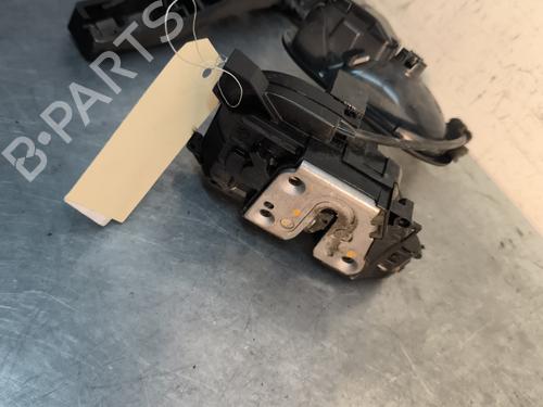 rear-left-lock-renault-clio-iii-grandtour-kr01_-2007-30553086 main image