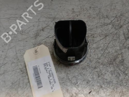 Used Air vent FIAT 500 (312_) 1.4 (312AXC1B, 312CXC1B) (100 hp) 21703725