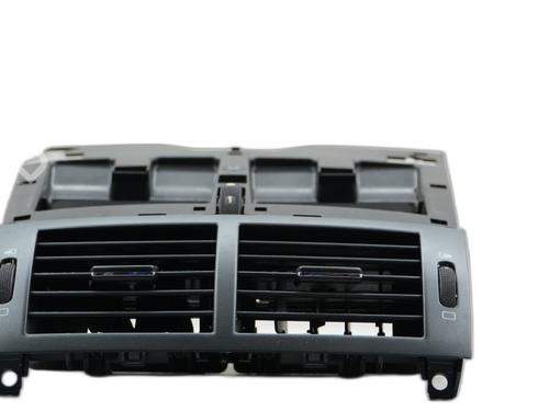 Air vent PEUGEOT 407 Coupe (6C_) 2.2 16V | BP40434837I21 - Image 3