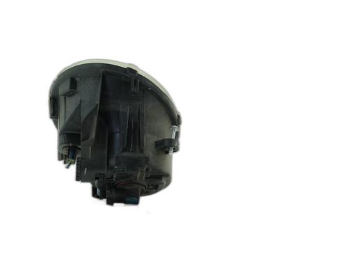 Right front fog light RENAULT TWINGO II (CN0_) 1.5 dCi 75 | BP37502360C31 - Image 4