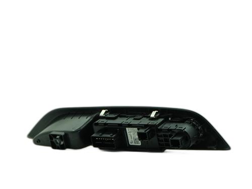 Used Left front window switch Left front window switch 36802498 36802498