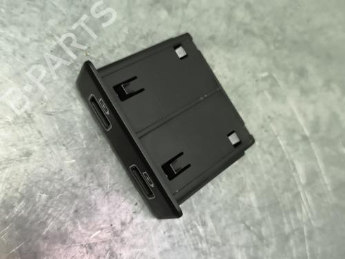 Used Electronic module Electronic module 38229824 38229824