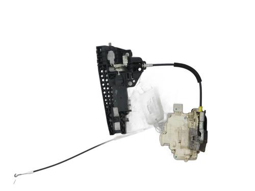 front-right-lock-audi-q5-8rb-2008-2009-2010-2011-2012-2013-2014-2015-2016-2017-2018-2019-34542496 main image