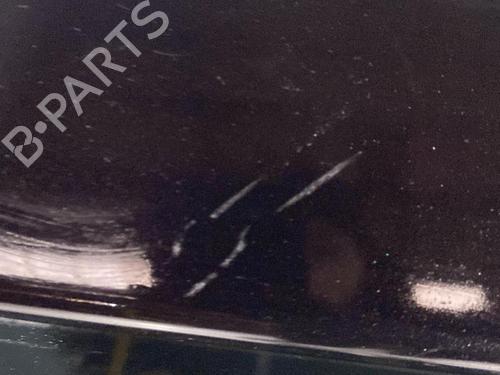 Tailgate OPEL CORSA D (S07) 1.4 (L08, L68) | BP23077597C6