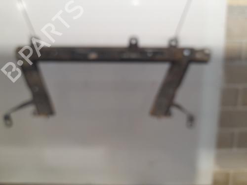 Used Crossmember RENAULT CLIO IV (BH_) 1.5 dCi 75 (75 hp) 22421919