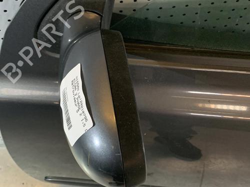 Left mirror NISSAN MICRA III (K12) 1.5 dCi | BP21715389C26 
