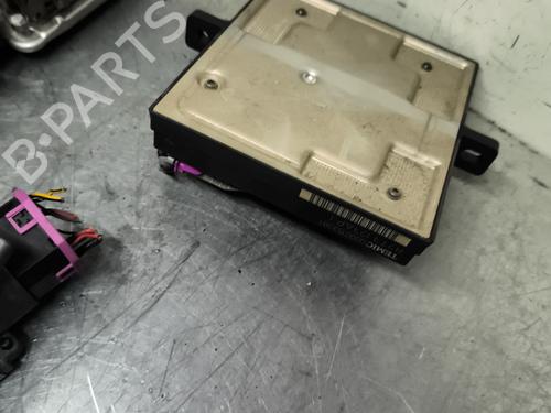 electronic-module-audi-a4-b6-avant-8e5-2000-2001-2002-2003-2004-2005-31662835 main image