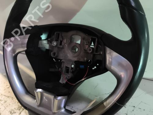 Steering wheel CITROËN DS3 (SA_) 1.6 HDi 90 | BP22652747C49 
