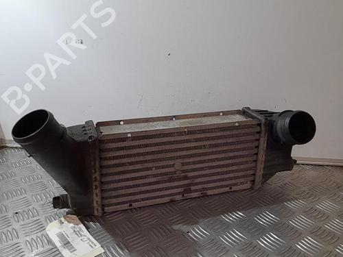 Used Intercooler Intercooler 21695709 21695709