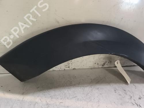 Rear right wheel arch trim LAND ROVER DISCOVERY III (L319) 2.7 TD 4x4 | BP26180470C137 