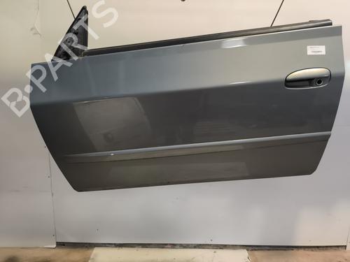 Used Left front door RENAULT AVANTIME (DE0_) 2.2 dCi (DE01) (150 hp) 26728827