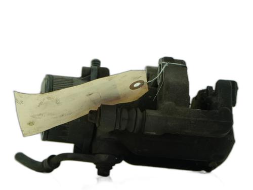 Used Left rear brake caliper Left rear brake caliper 38012682 38012682