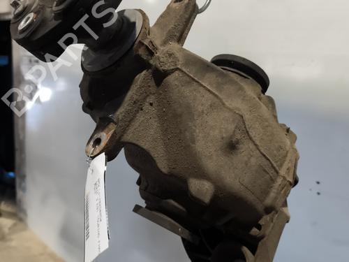 Rear differential BMW 3 Touring (E91) 320 d | BP33556021M24 - Image 2