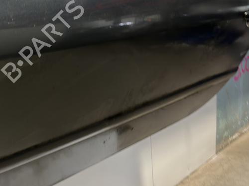 Left front door PEUGEOT 307 CC (3B) 2.0 16V | BP25274228C2 