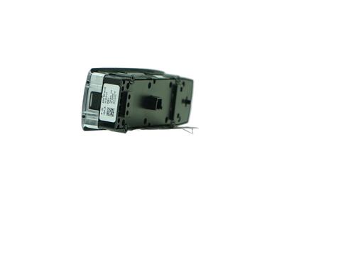 Left front window switch MERCEDES-BENZ C-CLASS (W204) C 180 CDI (204.000) | BP34543407I27 - Image 4