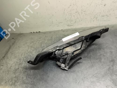 Used Right front indicator Right front indicator KIA CEE'D Sportswagon (JD) 1.6 CRDi 136 (136 hp) 31258002 31258002