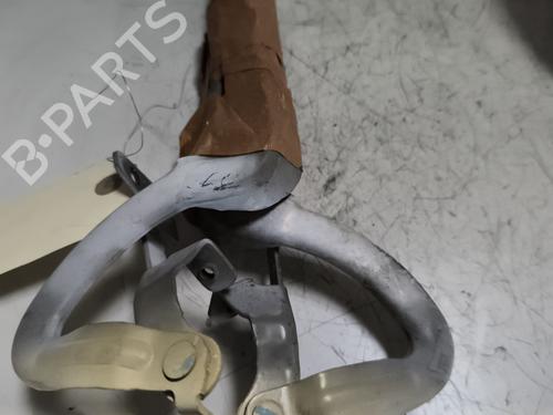 Hinge/Door check strap PEUGEOT 208 I (CA_, CC_) 1.2 VTI 82 | BP24526528C146 