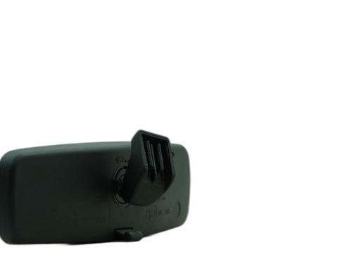 rear-mirror-renault-trafic-iii-van-fg_-2014-40201261 main image