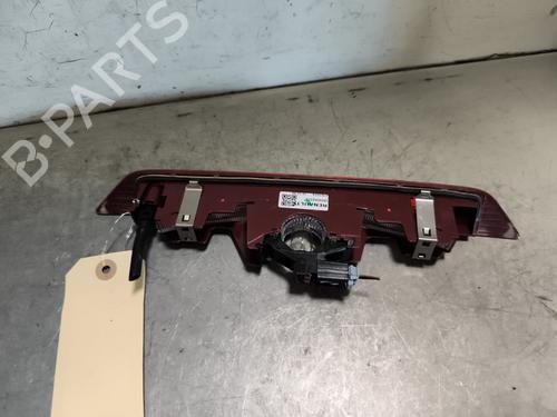 Third brake light DACIA SANDERO III 1.0 TCe 90 | BP28443981L11 