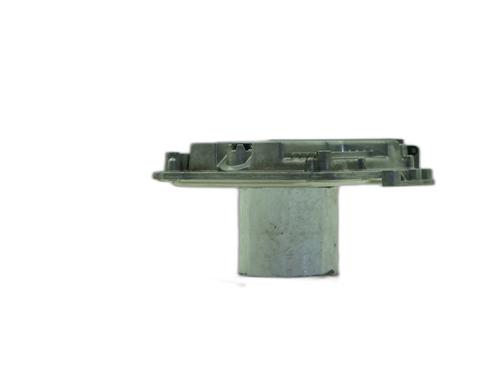 engine-control-unit-ecu-renault-talisman-lp_-2015-2016-2017-2018-2019-2020-2021-2022-37502001 main image