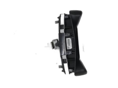 Instrument cluster CITROËN C3 III (SX) 1.2 PureTech 82 | BP38230047C47 - Image 5